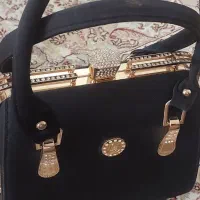 ۱عددکیف مجلسی و۱عددکفش