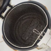 سرخ کن|اجاق گاز و لوازم برقی پخت‌وپز|ری, فیروزآبادی|دیوار