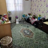 آپارتمان تک واحدی ۷۰ متر|اجارهٔ آپارتمان|تهران, افسریه جنوبی|دیوار
