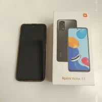 شیائومی/نوت11|موبایل|رباط‌کریم, رباط‌کریم|دیوار