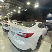 تویوتا کمریLE|خودرو سواری و وانت|بهبهان, |دیوار