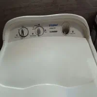 لیاسشویی۷کیلویی هایر