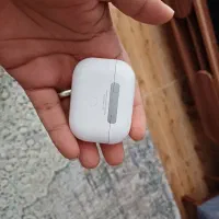 ایرپاد|لوازم جانبی موبایل و تبلت|بندرعباس, |دیوار