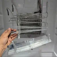 تعمیر یخچال در منزل ، پاکدشت ورامین|خدمات پیشه و مهارت|پاکدشت, پاکدشت (مامازند)|دیوار