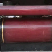 میز مدیریت در حد نو