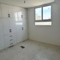 فروش واحدهای ۸۵ و ۹۵ متری هشت بهشت|فروش آپارتمان|شاهینشهر, شهرک هشت بهشت|دیوار