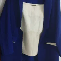 لباس|لباس|برازجان, |دیوار