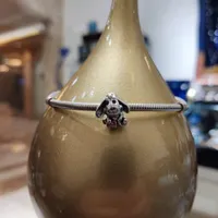 فروشگاه نقره فروشی