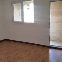 آپارتمان ۹۵ متر دو خوابه ، خیابان کسری ، باغچه بان|اجارهٔ آپارتمان|کرمانشاه, |دیوار