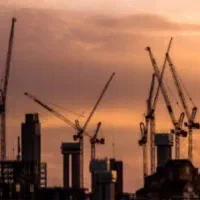 نیازمند کارگر ساختمانی بصورت دائم