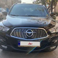 هایما s5 مدل ۴۰۳