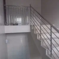 نرده استیل|خدمات پیشه و مهارت|الیگودرز, |دیوار