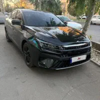 j7 مدل ۴۰۲ به رویت