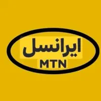 5222 620 0935 / 7666 620 0935