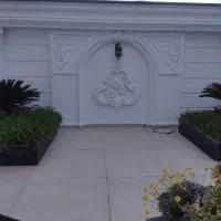 اجرای سیمانکاری و طراحی نما|خدمات پیشه و مهارت|تهران, تهرانسر شرقی|دیوار