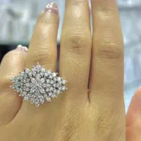 نقره کلاسیک ۲|بدلیجات|شیراز, شاهچراغ|دیوار