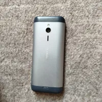 گوشی|موبایل|ملکان, |دیوار