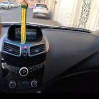 هایماs5|خودرو سواری و وانت|مشهد, سرافرازان|دیوار