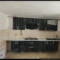 کابینت سه متری چهار متری پنج متری نئوکلاسیک|مصالح و تجهیزات ساختمان|لنگرود, |دیوار
