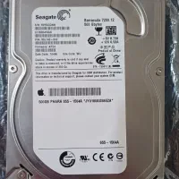 هاردکامپیوتر