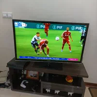 تلویزیون ۴۶ سامسونگ