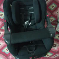 صندلی ماشین کودک