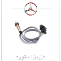 سنسور اکسیژن و سوزن انژکتور بنز بی ام و Benz bmw|قطعات یدکی و لوازم جانبی|تهران, بهارستان|دیوار