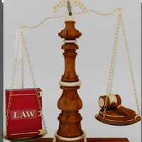 وکیل تنظیم لایحه و دادخواست وقرارداد