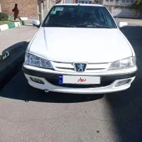 پژو پارس مدل ۸۹ تمیز عروسک فروش فوری|خودرو سواری و وانت|بروجرد, |دیوار