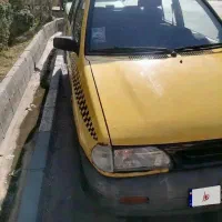 فروش۲۳۰۰۰۰۰۰۰۰|خودرو سواری و وانت|تهران, توحید|دیوار