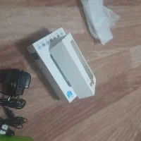 فروش گوشی a56