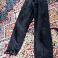 شلوار زنانه