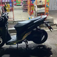 کلیک گلکسی مدل ۴۰۱