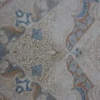 فرش 9 متری