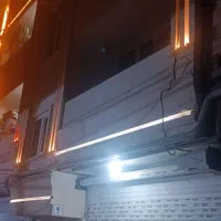 آپارتمان ۸۵ متری تک واحدی|فروش آپارتمان|پاکدشت, حصار امیر|دیوار