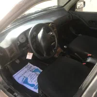 پژو پارس مدل ۸۶|خودرو سواری و وانت|اردبیل, |دیوار