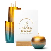 خدمات ماساژ روسی سوئدی