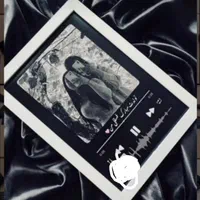 بهترین کادو برای روز تولد ومناسب های ویژه وسالگرد|تابلو، نقاشی، عکس|نقده, |دیوار