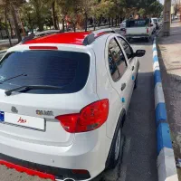 کوییک ار بدون رنگ|خودرو سواری و وانت|قزوین, |دیوار