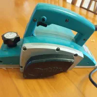 رنده برقی ماکیتا ژاپن