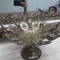 میوه خوری برنز