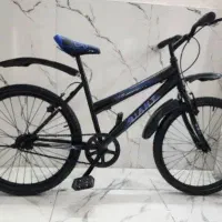 دوچرخه جاینت