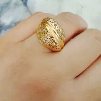 طلا بدون اجرت