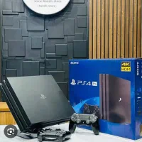 پی اس ۴پرو pes4pro