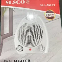 شوفاژ برقی 15 پر بافن سلسکو برند المان با ضمانت|آبگرمکن، پکیج، شوفاژ|اهواز, طالقانی|دیوار