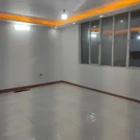 اپارتمان-رهن-کامل-طبقه-اول