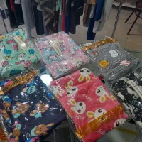 بافت.ست.متنوع|لباس|ایوان, |دیوار