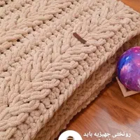 روتختی یک نفره