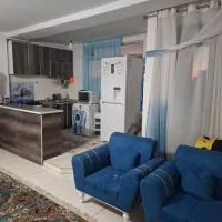 اجاره آپارتمان خوش نقشه نورگیر|اجارهٔ آپارتمان|کرج, حیدرآباد|دیوار