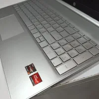 لپتاپ اپن باک اچ پی Hp pavilion|رایانه همراه|کرمانشاه, |دیوار